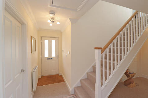 Hallway One 18-07...