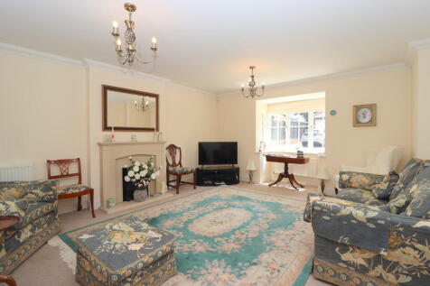 Sitting Room  18-...