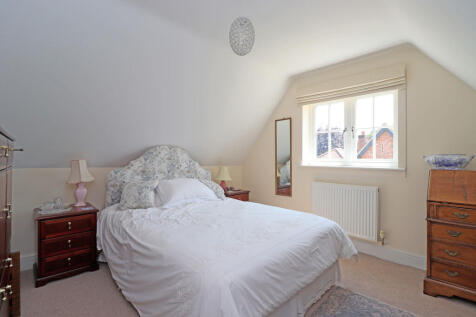 Bedroom Two 18-07...