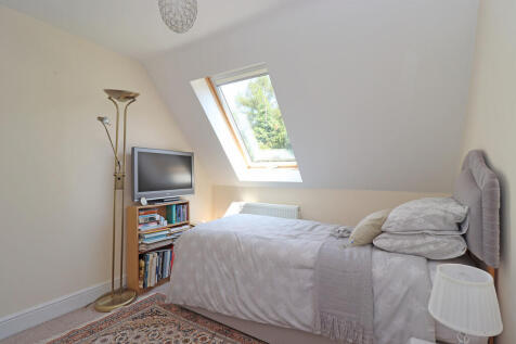 Bedroom Three 1 1...