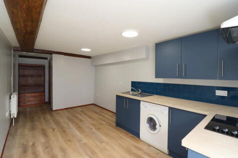 Kitchen 2 07-07-2...