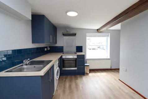 Kitchen 4 07-07-2...