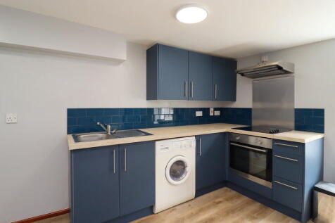 Kitchen 1 07-07-2...