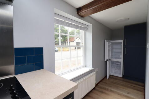 Kitchen 3 07-07-2...
