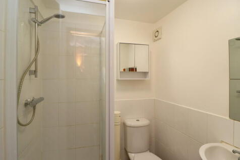Shower Room  07-0...