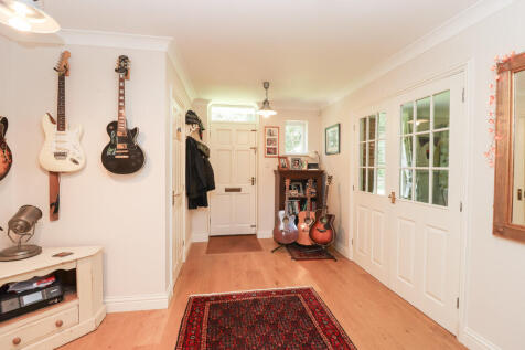Property Image 11