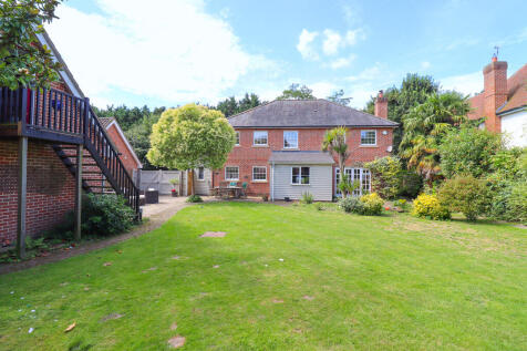 Property Image 25