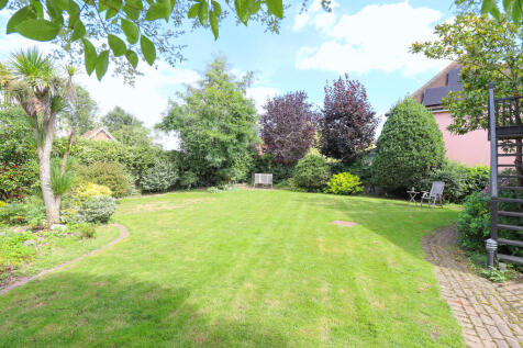 Property Image 27