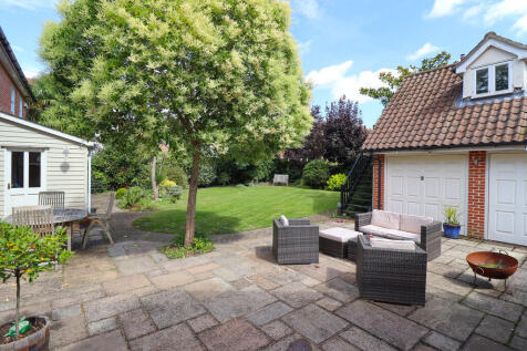 Property Image 29