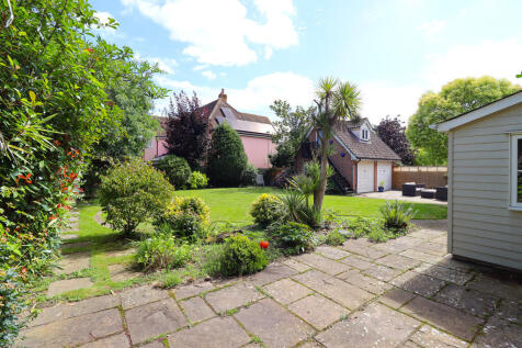 Property Image 31