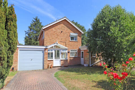 Front Closer 04-0...