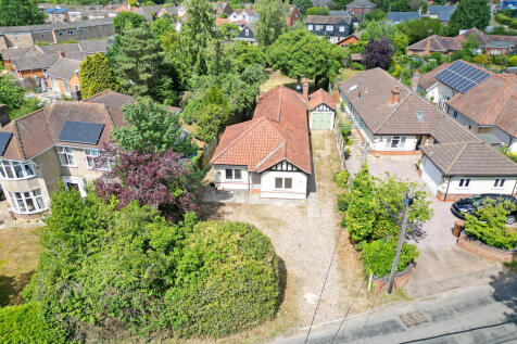 DJI_0762