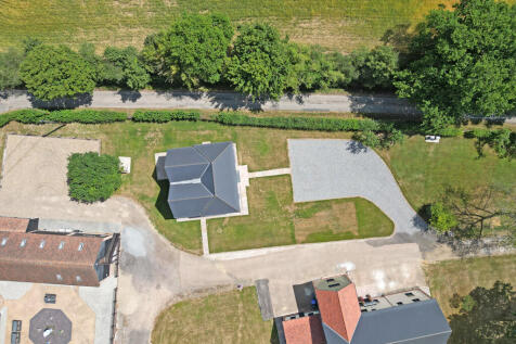 DJI_0756