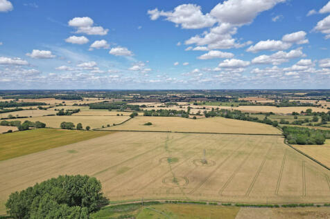 DJI_0758