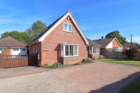 Front Rev 1 25-09...