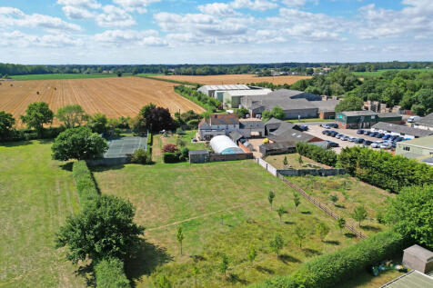 DJI_0802