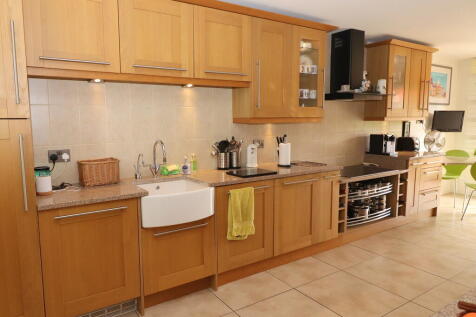 Kitchen 1 25-07-2...