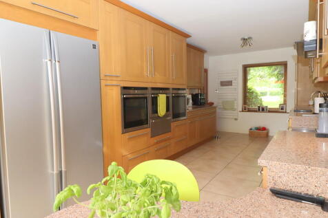 Kitchen 4 25-07-2...