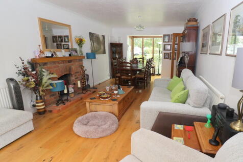 Sitting Room 2  2...