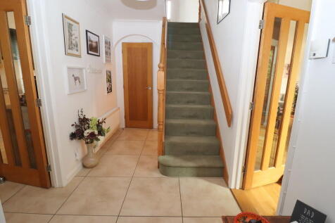 Hallway 25-07-202...