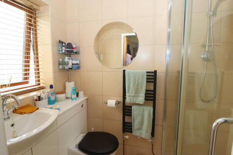 En-Suite 25-07-20...