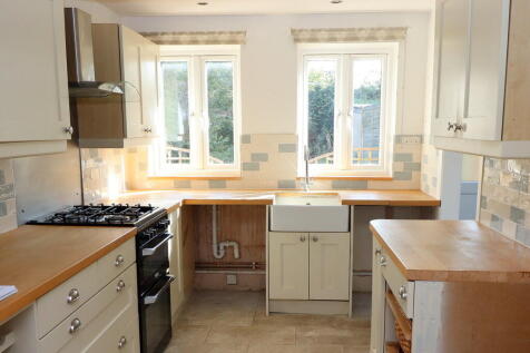 Kitchen 4 15-08-2...