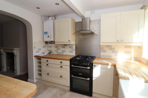 Kitchen 1 15-08-2...