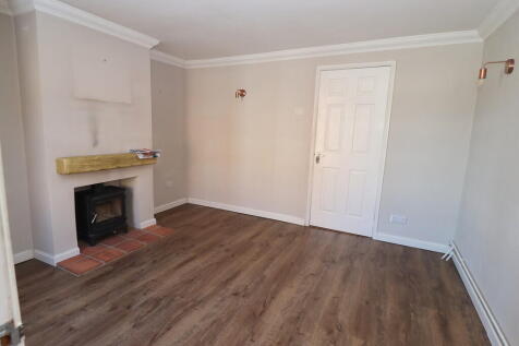 Sitting Room 1 15...
