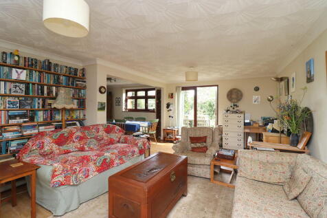 Sitting Room 3  