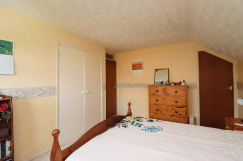 Bedroom One 2