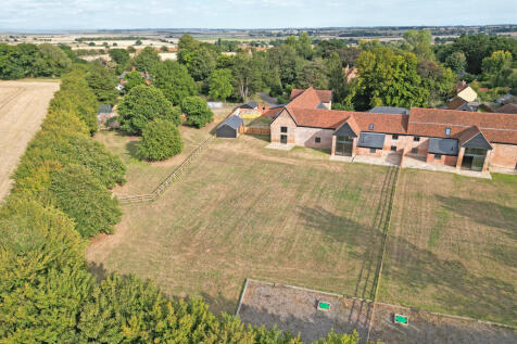 DJI_0850