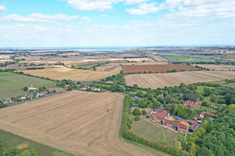 DJI_0844