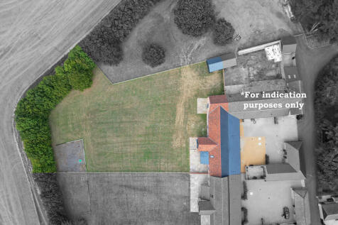 DJI_0847