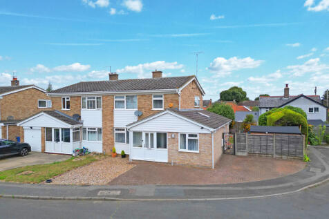 DJI_0859