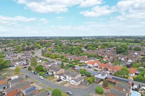DJI_0860