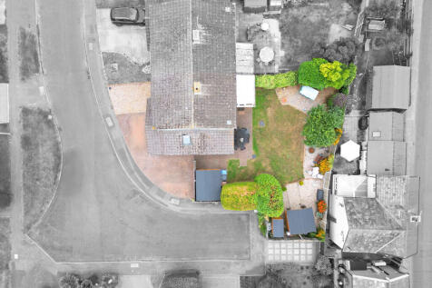 DJI_0861