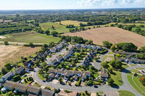 DJI_0933