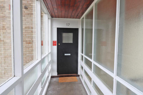 front entrance-2