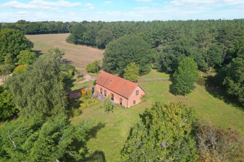 DJI_0916