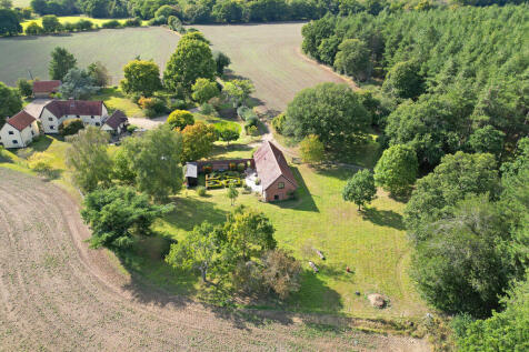 DJI_0900