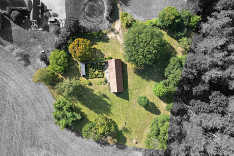 DJI_0893