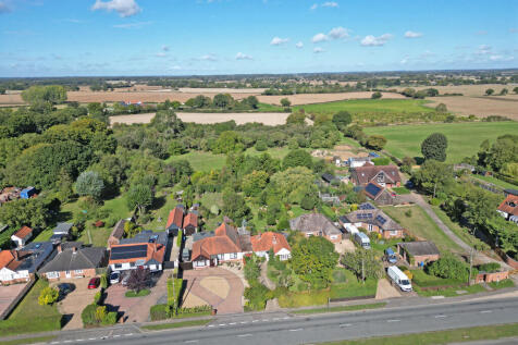 DJI_0961