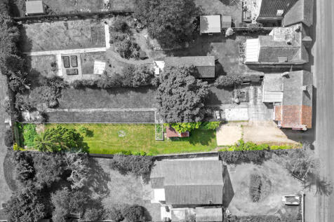 DJI_0610 - Copy c...