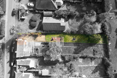 DJI_0233