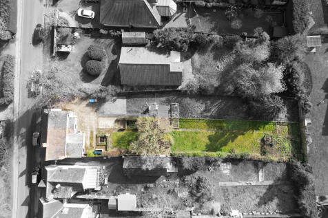 DJI_0233