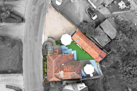 DJI_0882