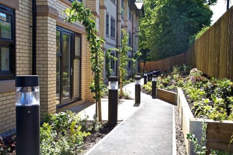 Property Image 9