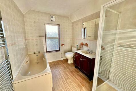 Bath and shower room.jpg