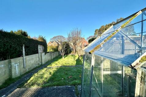 Rear Garden.jpg
