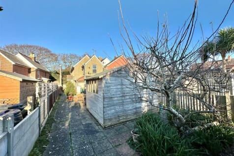 Shed and patio.jpg